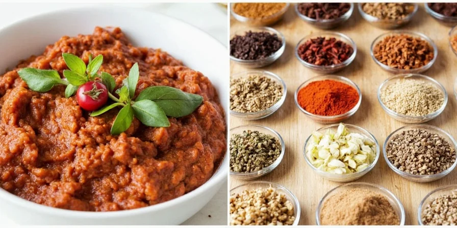 10 Spice Storage & Usage Hacks for Chutney and Pickle Lovers: From Fridge to Flavor Heaven!