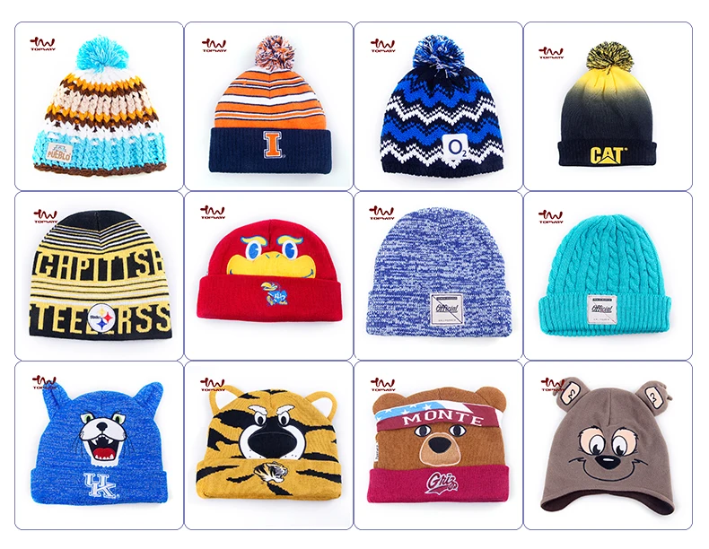 Beanie similar style.jpg