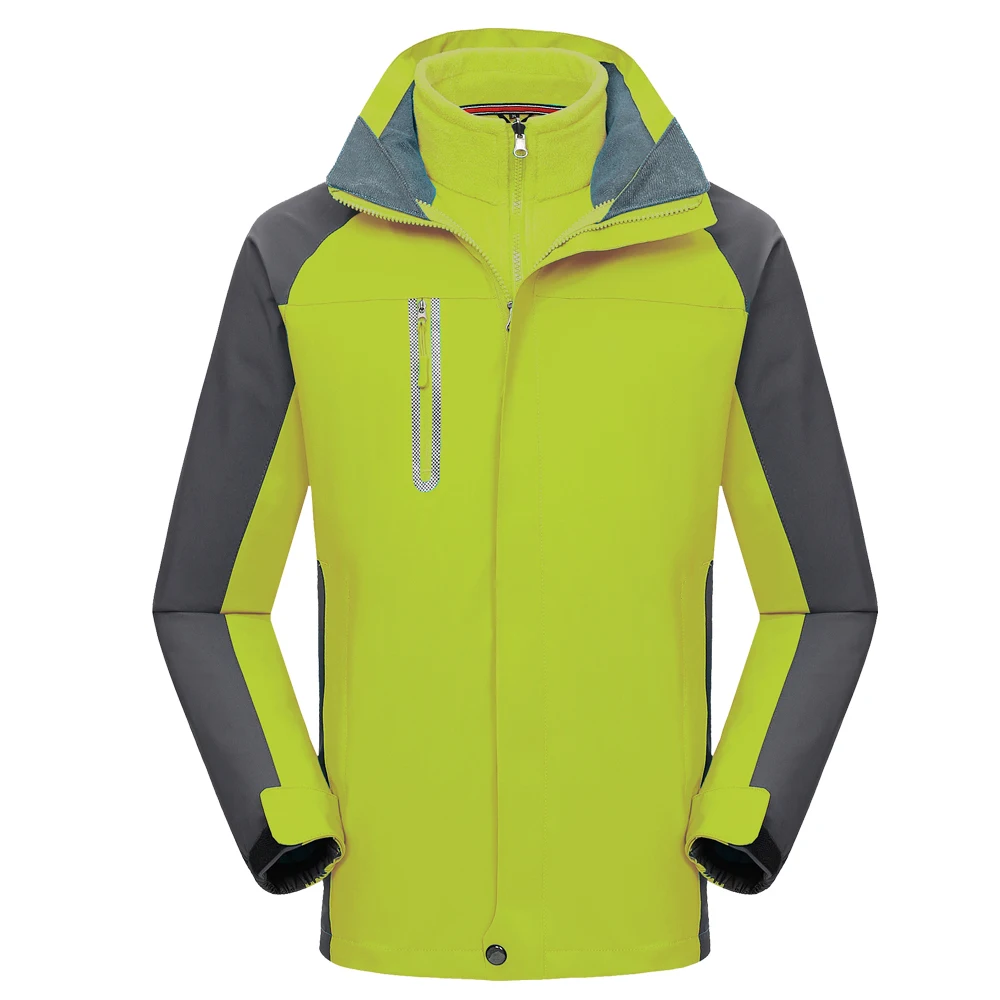 

High Quality Windbreaker Waterproof Windproof Hiking Plus Size Mountain Hardwear Mens Ski Outdoor Research Stormbound Jacket