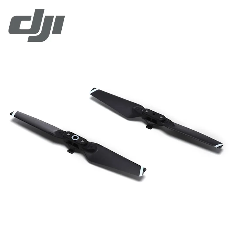 

Original Brand New In Stock Spark Quick-Release Folding Propellers For DJI Spark Drone