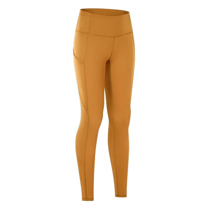 

Tights Jogging fitness workout leggings high-waisted yoga pants