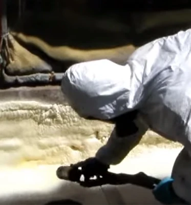 China Polyurethane Raw Material China Polyurethane Raw Material