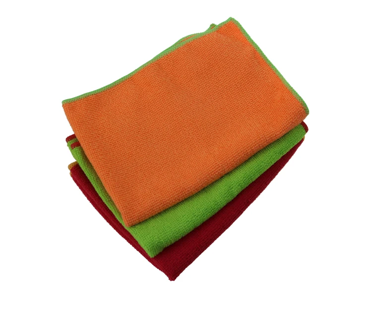 Portable Detailing Wash Tool Kit Car Care Cleaning Set With Mitt Towel