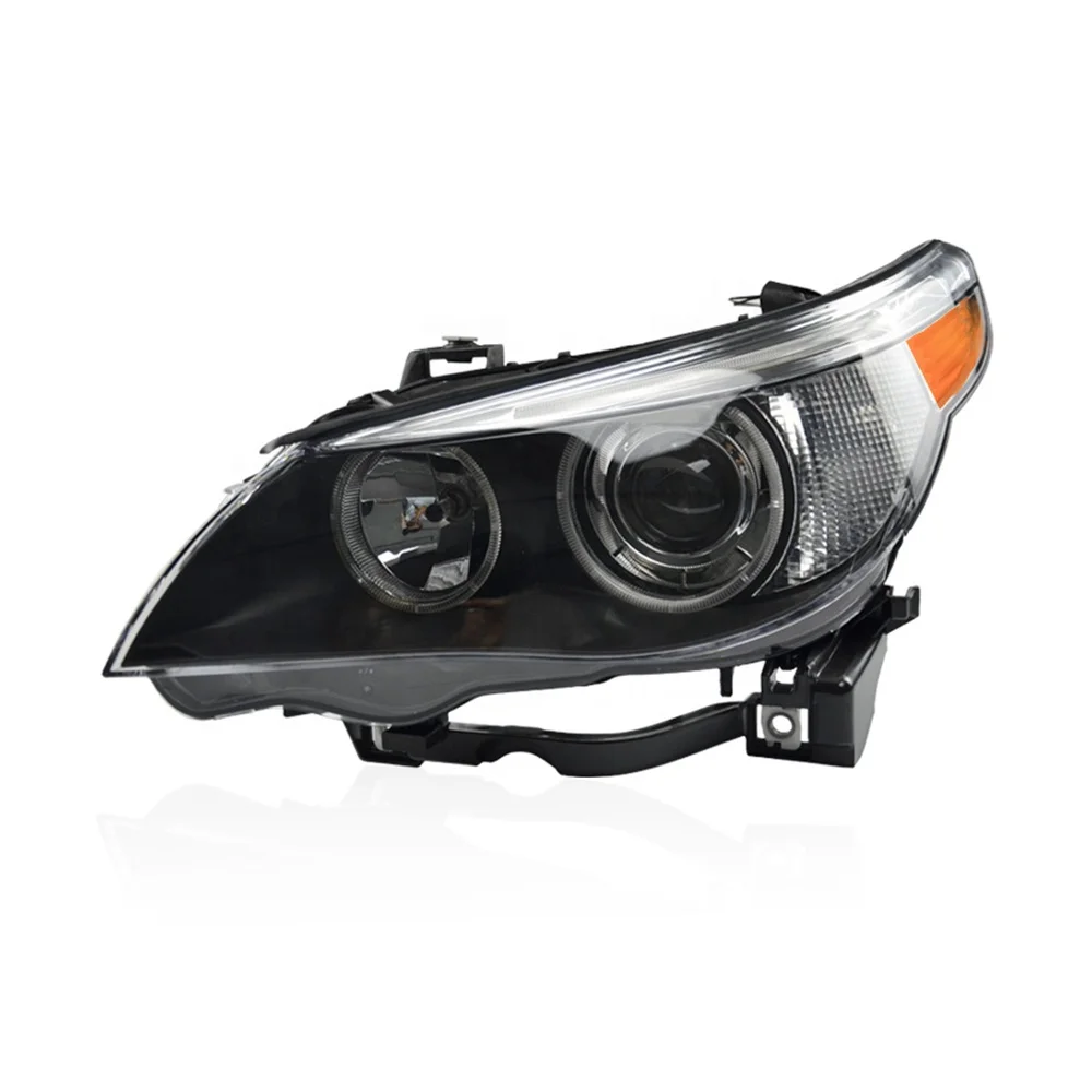 Bmw Hexagon Headlights,Bmw F31 Headlights,Bmw Led Headlights For Sale