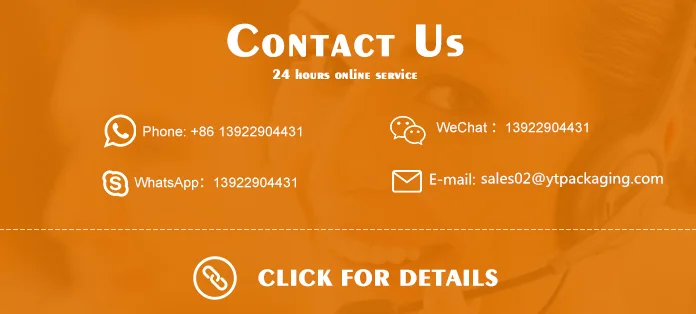contact us.png