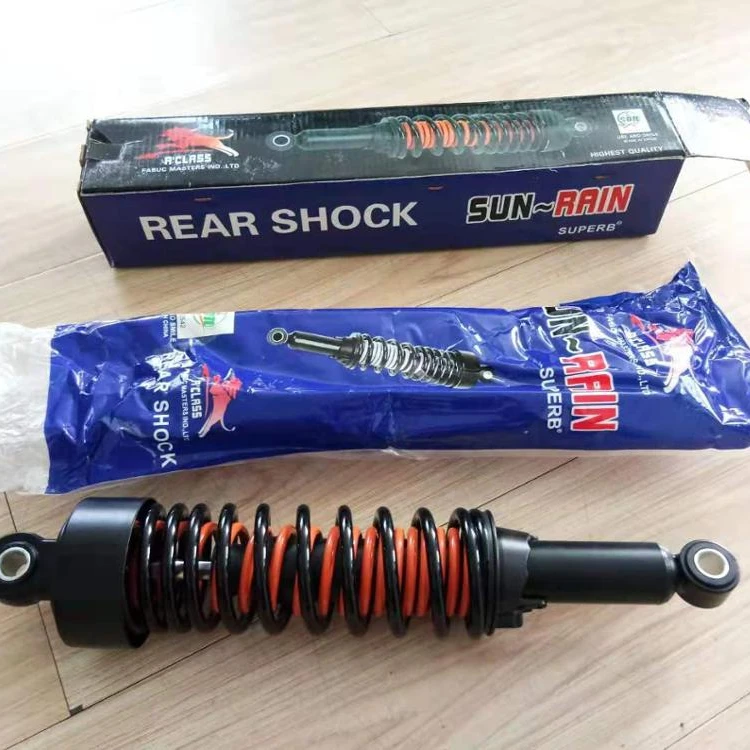 China Motorcycle Accessories Motorcycle+body+parts Motorcycle+shock