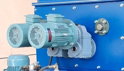 IMG_20180929_133820R - .jpg