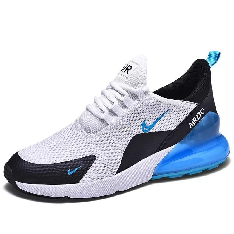 

2021 New Style Zapatillas Deportivas Lebrons James Shoes Running Jordan Stock Men Sports Shoes, 6 colors