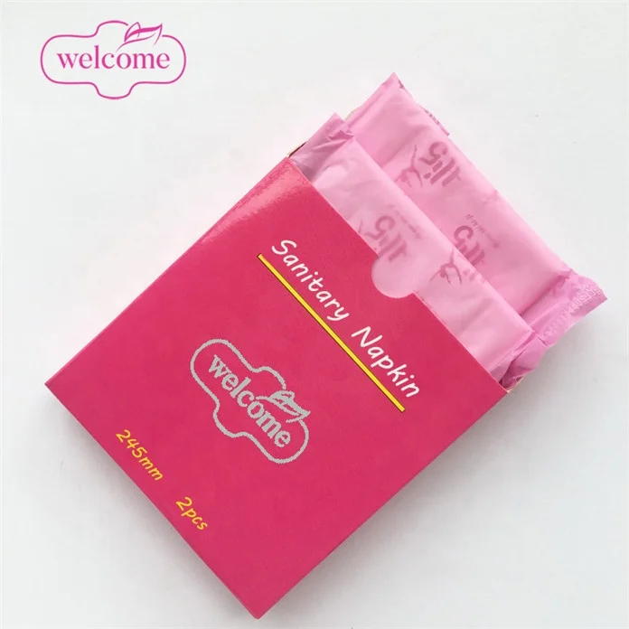 

Disposable Menstrual Pants Pad Polish for Sensitive Skin Period Pads Sanitary Napkins Organic Feminine Pads Sanitary Napkin