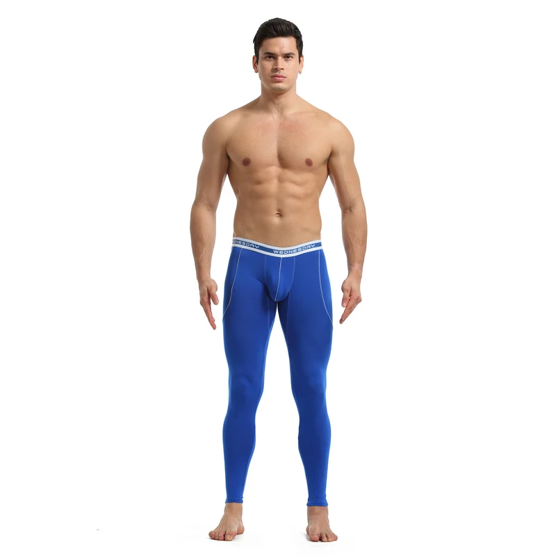 China Direct Import Stylish Design 100bamboo Fiber Cheap Thermal