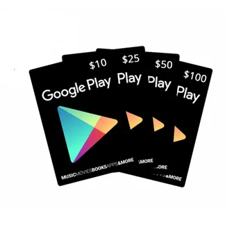 

Gmail loaded account 100US google play for 83USD only with fast delivery