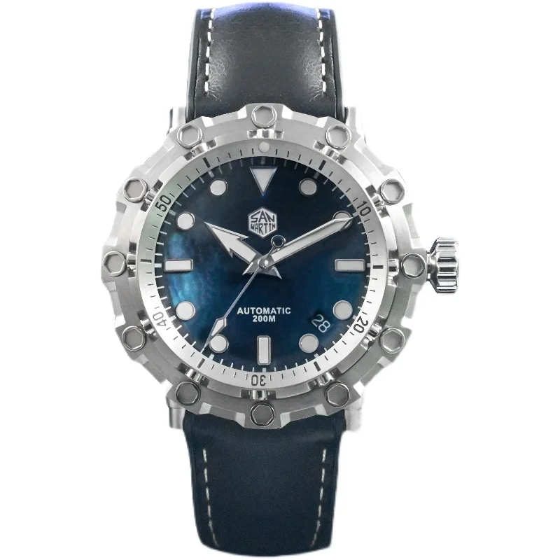 San martin stock free shipment