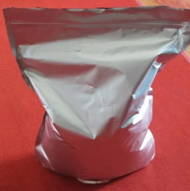 
Best price&quality Low Temperaturen Instant Agar Agar powder 