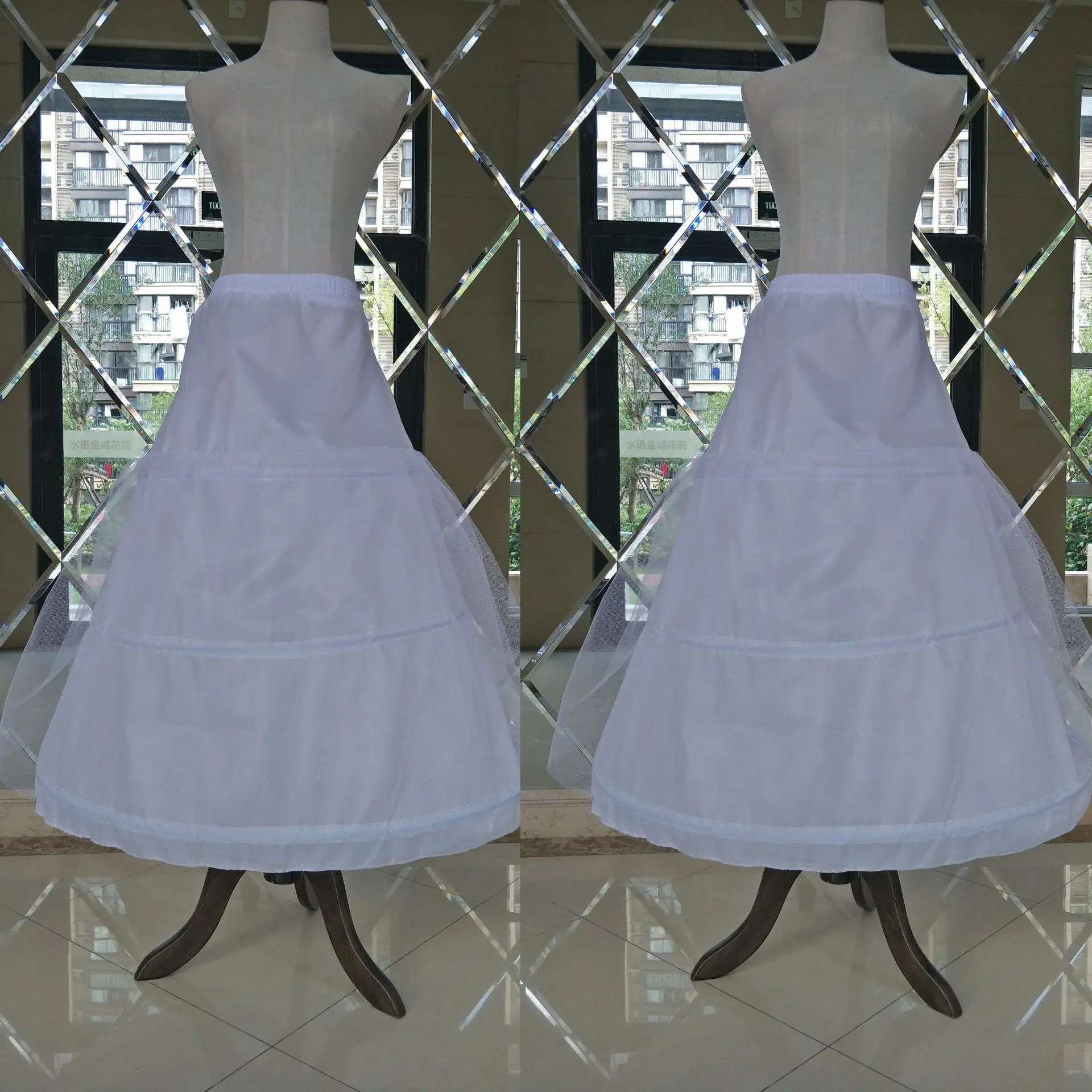 petticoat (3).jpg