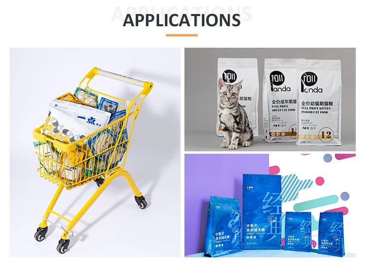 China Manufacturer Wholesale Adult Cat Full Price Dry Pet Cat Food china-manufacturer-wholesale-adult-cat-full-price-dry-pet-cat-food
