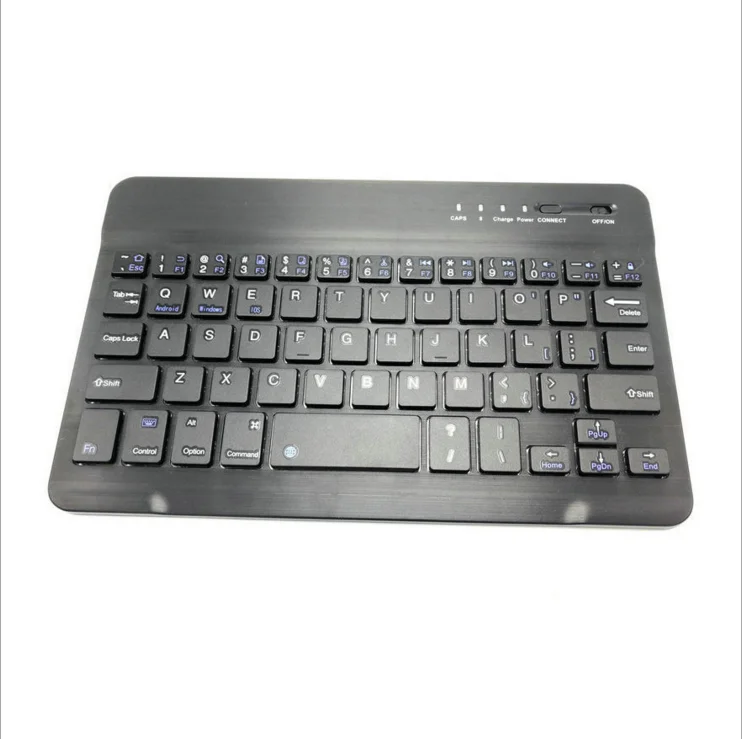 

Manufacturer OEM design computer wireless keyboard