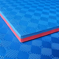 

Foam Taekwondo tatami mats puzzle gym tatami grappling mats eva floor mat tatami