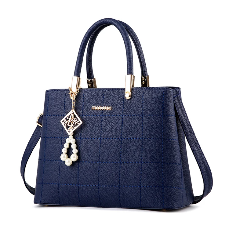 

Hottest Golden supplier hot sale handbags in japan, 7 colors
