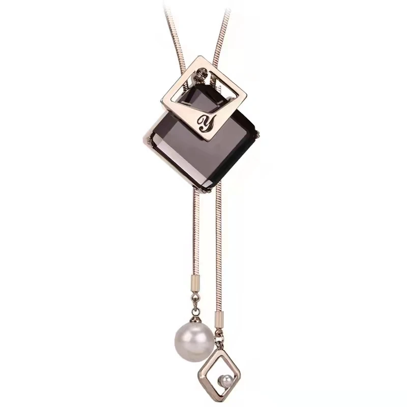 

Personalized fashion beautiful necklace pendant