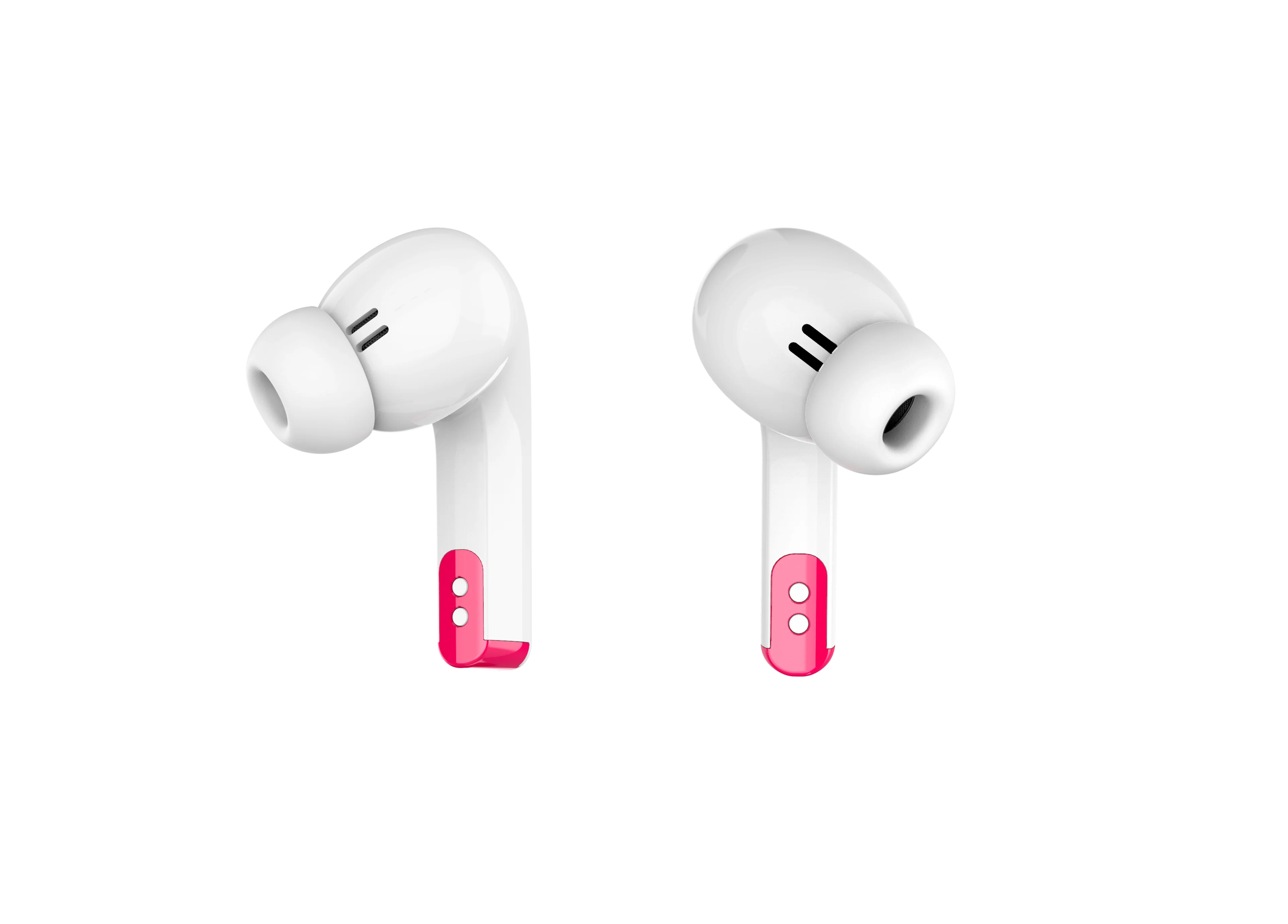 2770-2.png
