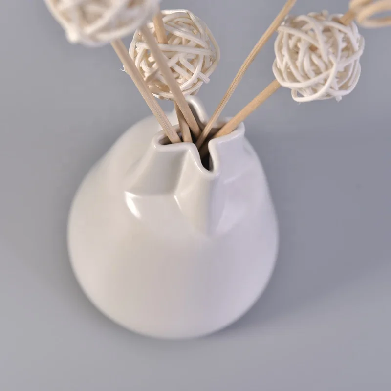 SGSN17033011-3.jpg