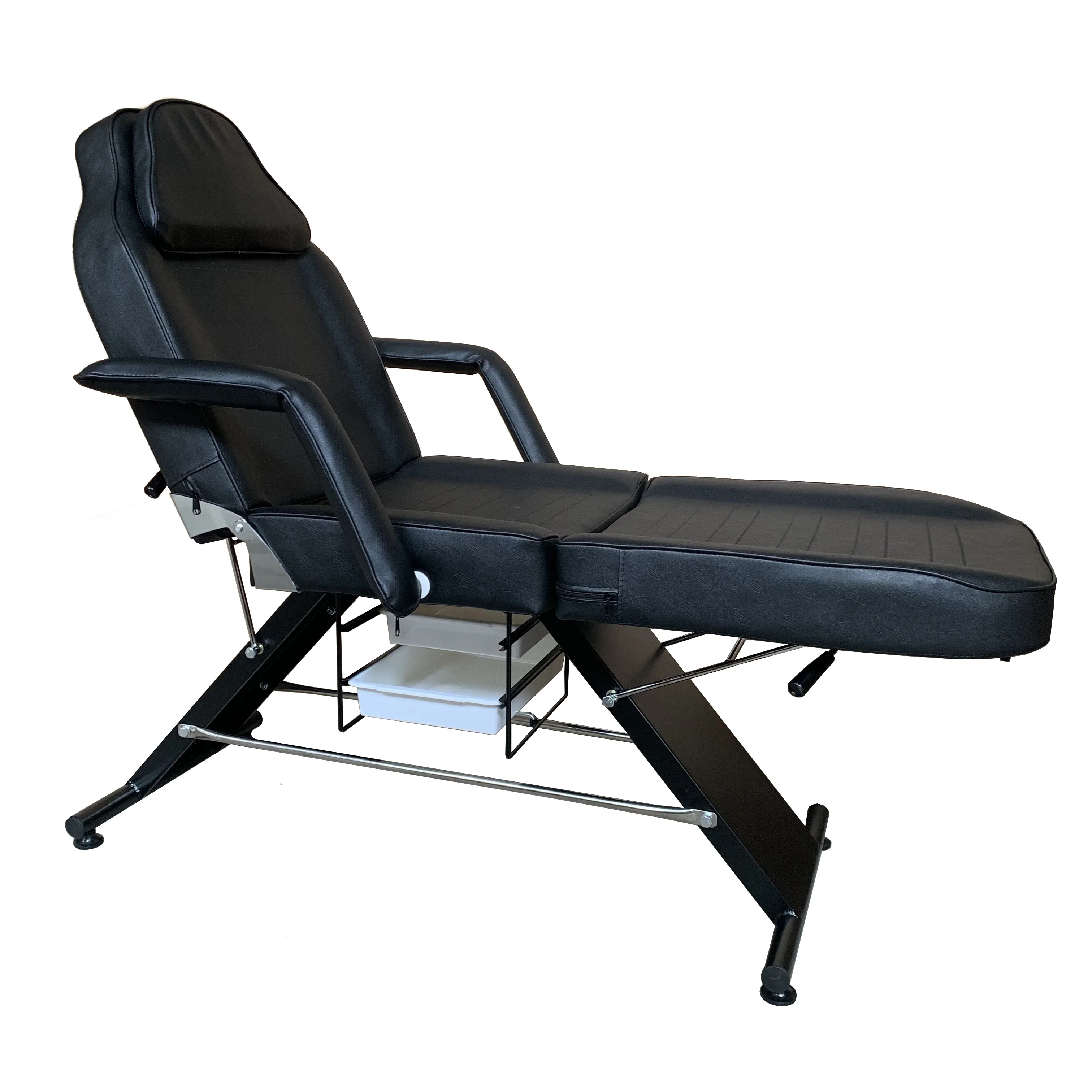 Cheap Price Spa Chairs / Luxury Nail Salon Pedicure Chair Foot Spa
