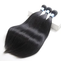 

GS raw vendors wholesale mink weaves free sample weave virgin human indian 10a full cuticle hair bundles for black women