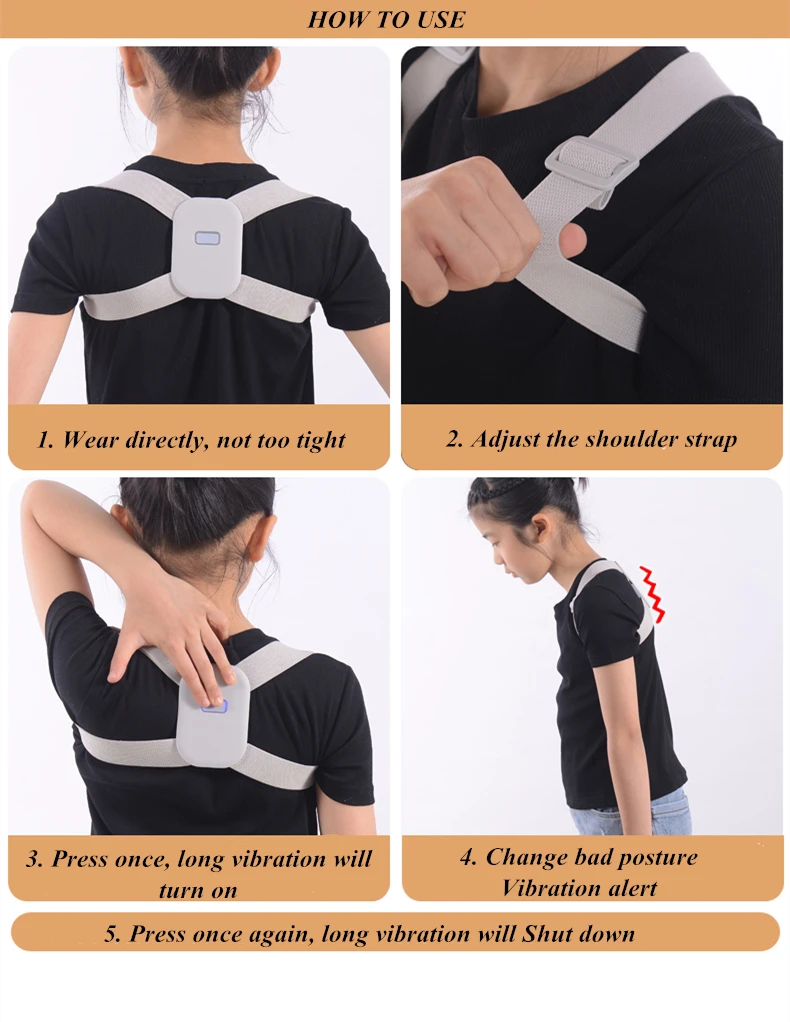 Posture corrector26.jpg