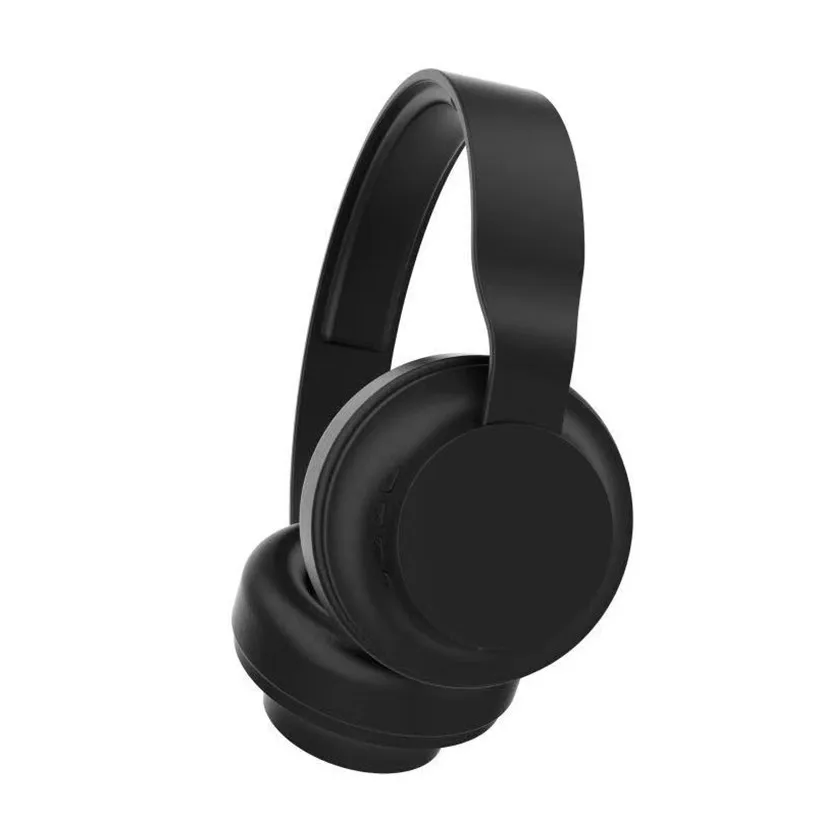 

wireless gaming Headphone factory customize logo bt 5.0 headset