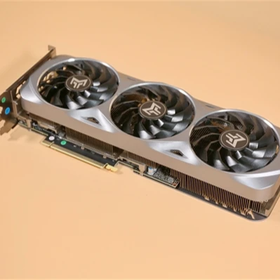 

cmp 90hx nvdia cmp 90hx graphics card nvdia 90hx gpu cmp 90hx nvdia manli 90hx