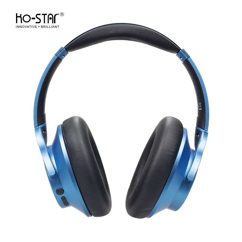 

2020 headphones for akg headphones for boat wireless headphones