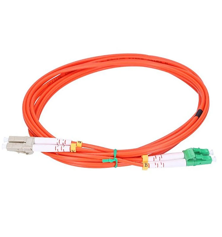 SC-LC Duplex Patchcord. FBT SC-SC mm om3 Simplex розетка оптическая. Разъем Simplex SC. Патч корд LC SC LC PC сертификат.