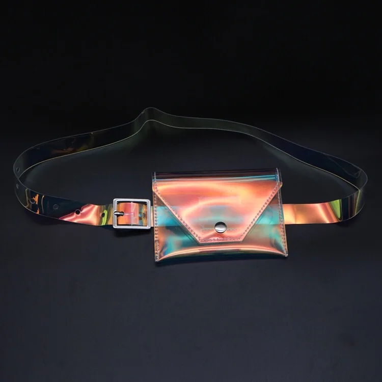 48A87417-87BC-4D93-8ECF-9945C0E5A5ED