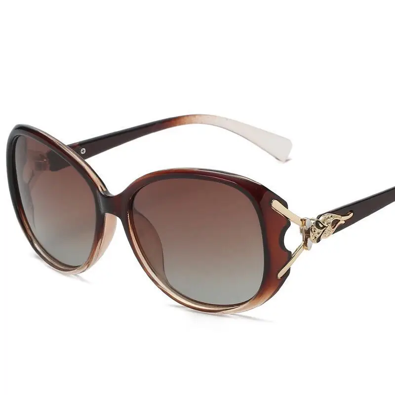 

Amazon Good Sale Classical Oversized Sun Glases Women Polarized Sunglasses 3025 sunglasses