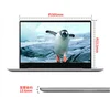 High quality Original Lenovo notebook Laptop Lenovo 720S-13 I5-8250 4G 256 Lenovo thin new consumer portable computer