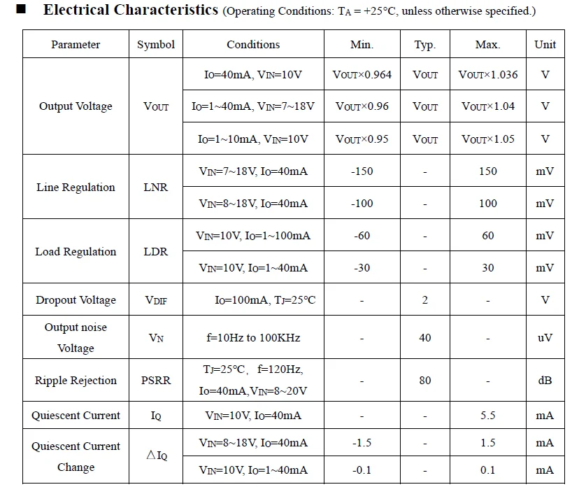 QQ20191206162247.png