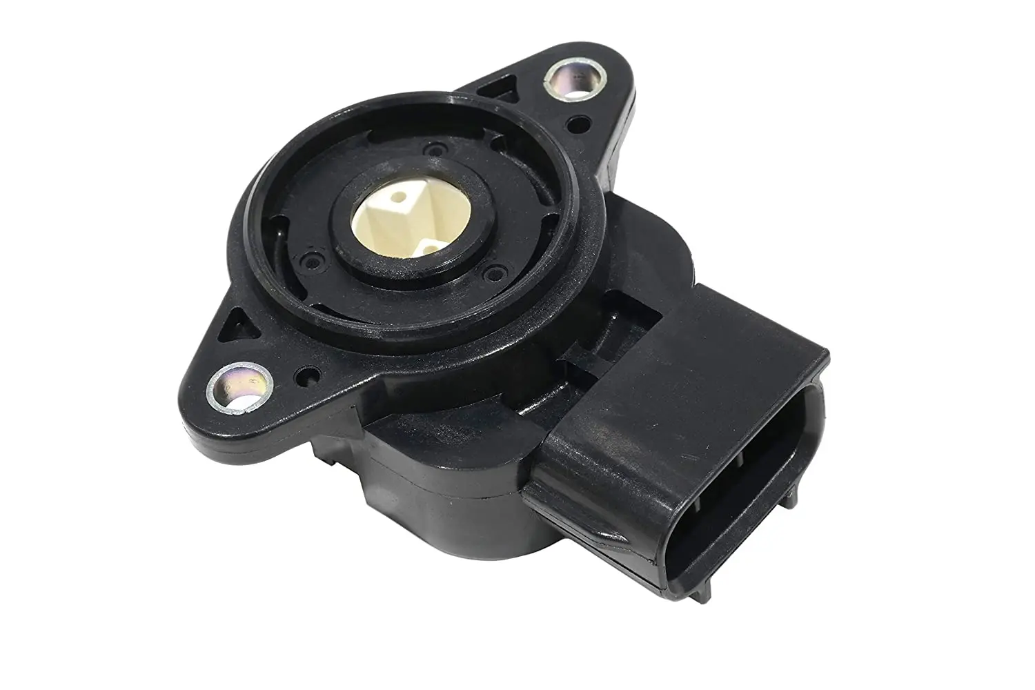 Subaru sensor. 22633aa210. 22633aa121. Датчик TPS Subaru. P2138-TPS Subaru.