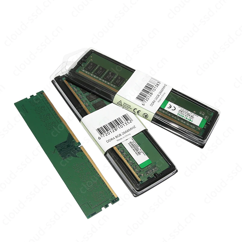 

Desktop 2gb 4gb 8gb ddr3 ram 1333mhz 1600mhz memory module ram ddr3 8gb for pc desktop