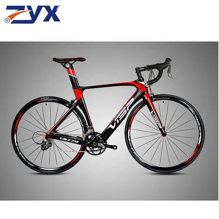 Specializing In The Production Of Adult 21-speed Road Race Bicycle ...