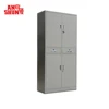 JAS-023 Large Capacity Steel swing door storage office document filing cabinet
