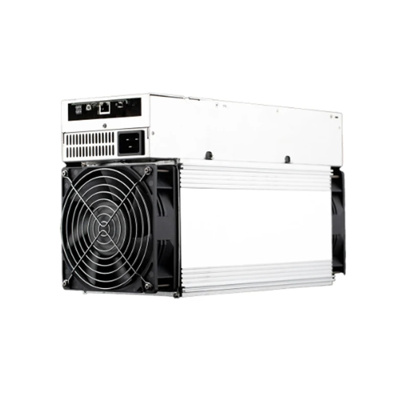 

StrongU Miner Hornbill H8 74T 3330W End of December delivery futures Special offer SHA256 miner, Sliver