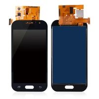 

High Quality 100% Original Mobile Phone Lcd Screen for Samsung j110 Screen Replacement