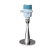 High Quality High Steam fluid Water drop Radar Level Meter