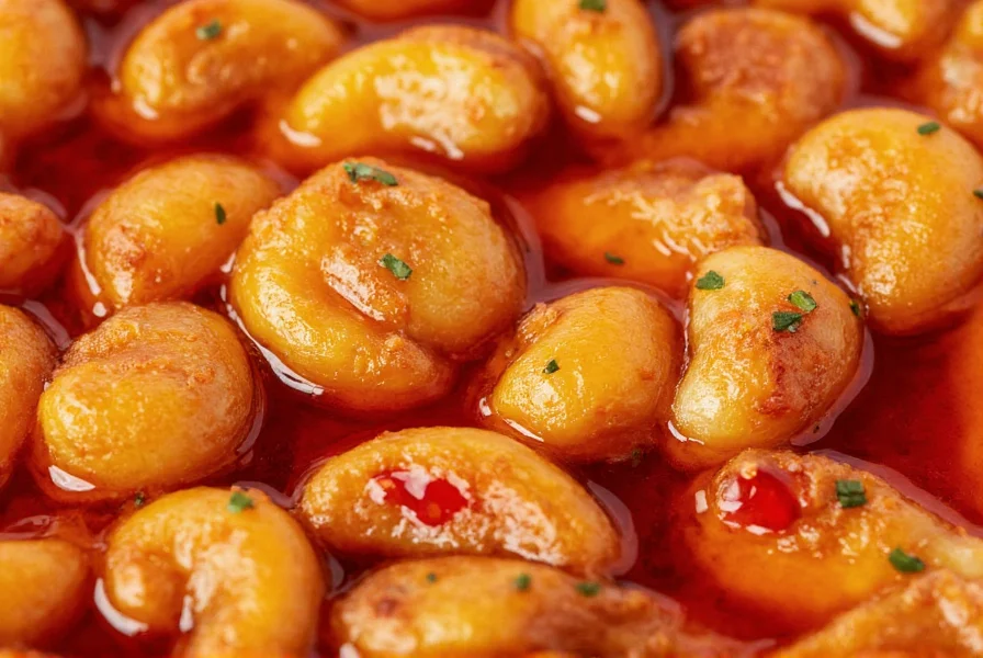 Knuspriger Knoblauch mit Chilisöl: Anwendung & Qualitätstipps