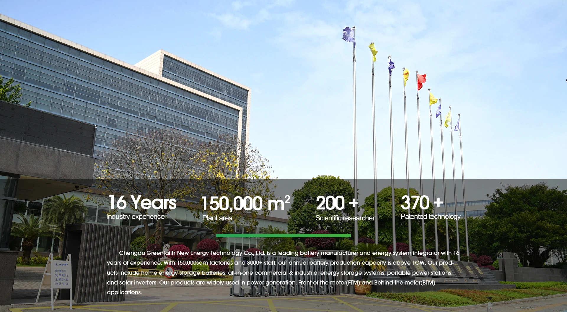 Chengdu Jute Technology Co., Ltd. Portable Power Stations, Solar System