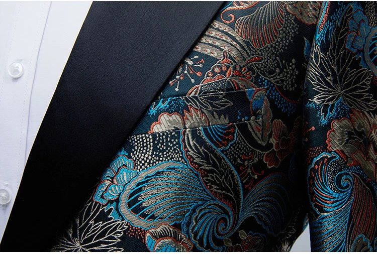 Factory price wholesale Designer Groom Wedding Suits For Men Party Wear Suit 2020