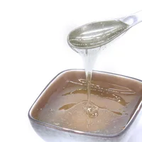 

Wholesale High-End Non-Stick Cup Mousse Oil Makeup Diy Raw Materials Liquid Lip Gloss Base