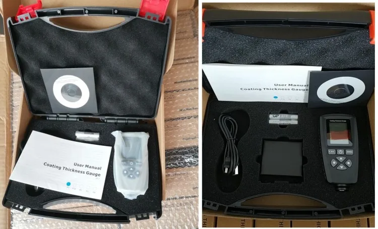 EC-770 Package-S.jpg