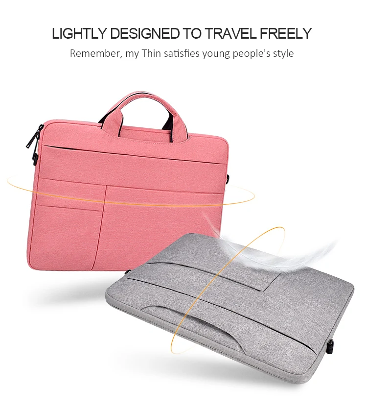 Briefcase Bag (3).jpg