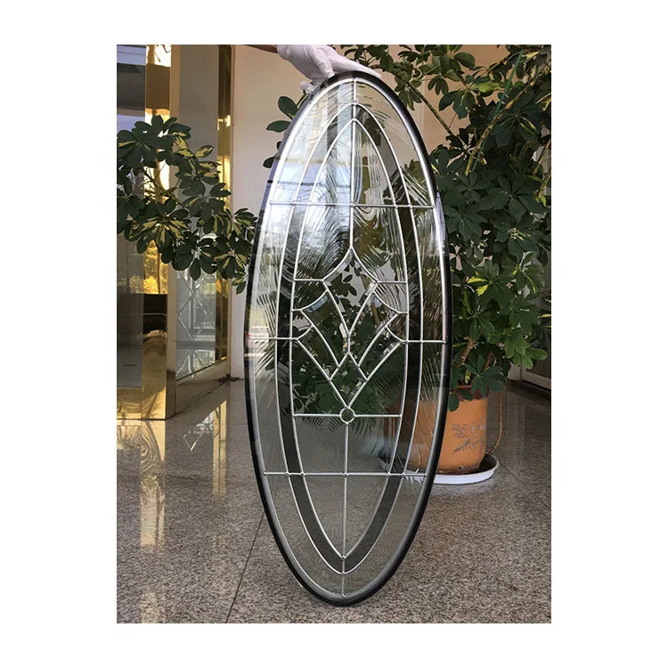 ALDP-0019 26205001.jpg